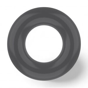 Magnum Erection Penisrengas Musta 3.8cm