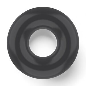 Magnum Erection Penisrengas Musta 4.5cm