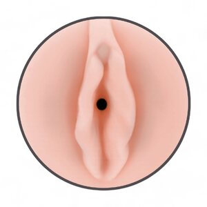 JamyJob Pussy by Jamyjob Masturbator