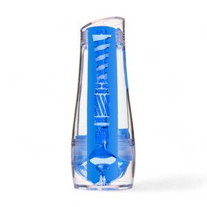 Fleshlight Flight Commander Masturbator