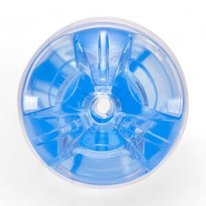 Fleshlight Flight Commander Masturbator