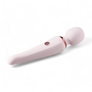 Dream Toys Vivre Nana Bodywand