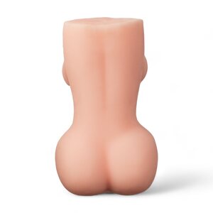 Dream Toys Naapurintyttö Stacey