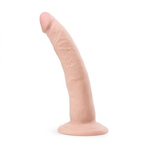 Blush Novelties Au Naturel Dildo Jack