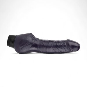 Easy Toys Jelly Royale Realistic Vibrator