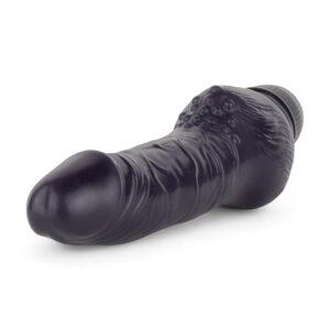 Easy Toys Jelly Royale Realistic Vibrator
