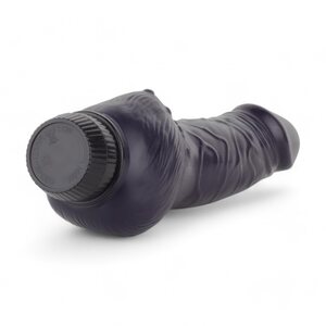 Easy Toys Jelly Royale Realistic Vibrator