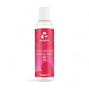 EasyGlide Смазки со вкусом 150 ml