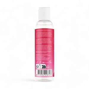 EasyGlide Смазки со вкусом 150 ml