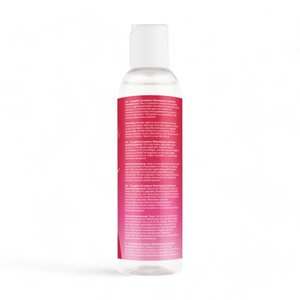 EasyGlide Смазки со вкусом 150 ml