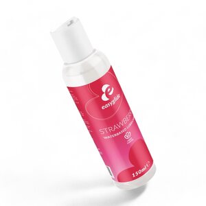 EasyGlide Смазки со вкусом 150 ml