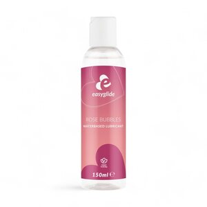 EasyGlide Смазки со вкусом 150 ml