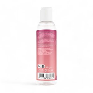 EasyGlide Смазки со вкусом 150 ml