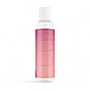 EasyGlide Смазки со вкусом 150 ml