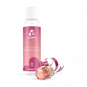 EasyGlide Смазки со вкусом 150 ml