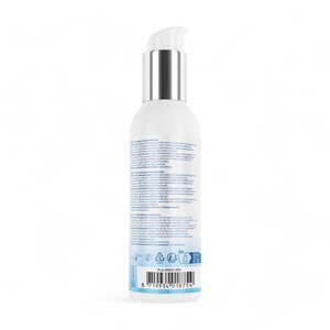 EasyGlide Sensitive Waterbased Lubricant 150 ml