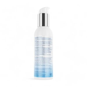 EasyGlide Sensitive Waterbased Lubricant 150 ml