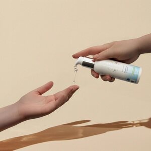 EasyGlide Sensitive Waterbased Lubricant 150 ml