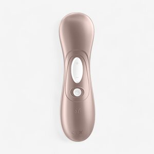 Satisfyer Pro 2 Klitoriskiihotin
