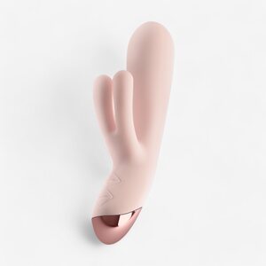 Blush Novelties Elora Vibrator rosa