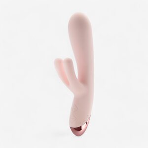 Blush Novelties Elora Vibraattori pinkki