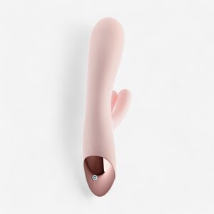 Blush Novelties Elora Vibraattori pinkki