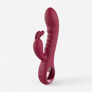 Duo- en rabbitvibrators