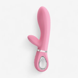 Pretty Love Thomas Duovibrator