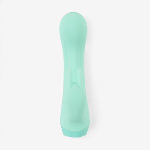 Cuties Minivibrator Green