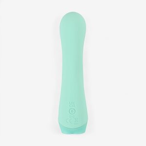 Cuties Minivibrator Green