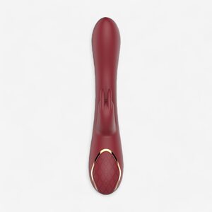 Dream Toys Romance Emily Vibrator