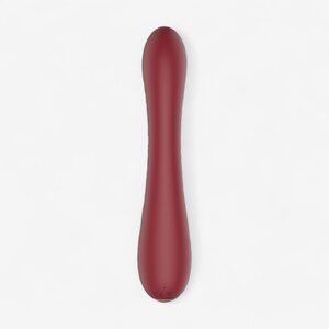 Dream Toys Romance Emily Vibrator