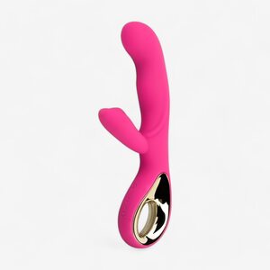 Easy Toys Eros Blossom