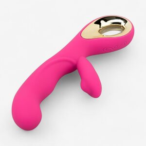 Easy Toys Eros Blossom