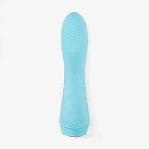 Cuties Minivibrator Blue