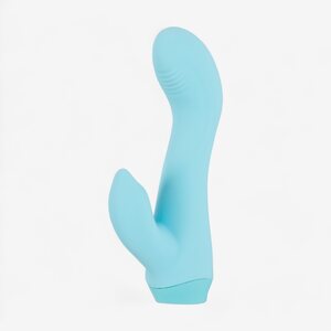 Cuties Minivibrator Blue