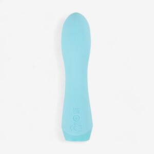 Cuties Minivibrator Blue
