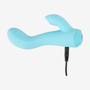Cuties Minivibrator Blue