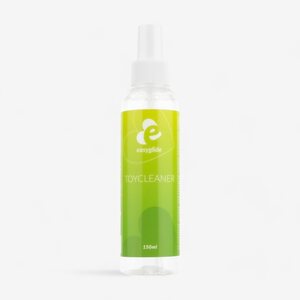 EasyGlide Puhdistusaine Seksileluille 150ml