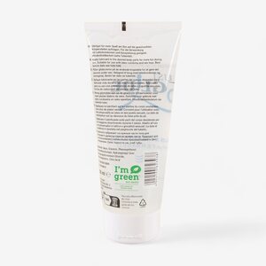 Just Glide Waterbased Lubricant