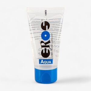 Eros Aqua Lubricant