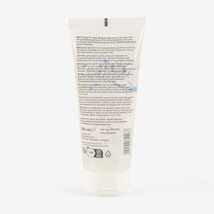 Just Glide Liukuvoide For Sex Toys