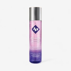 ID Lubricants ID Pleasure Arousing Lubricant