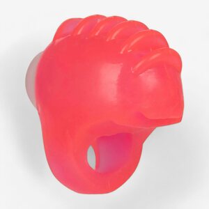 California Exotics Finger Vibrator