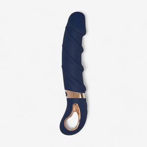 Dream Toys Belenos Vibraattori