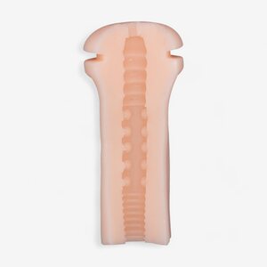 Dream Toys Masturbator Bella