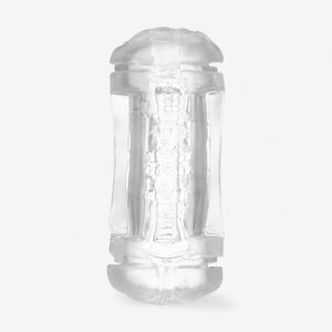 Dream Toys Sophia Vagina & Anus