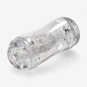Dream Toys Sophia Vagina & Anus