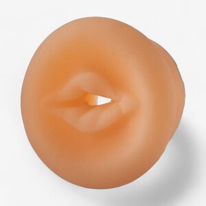 Dream Toys RamRod Pussy Sleeve For pumpy na penis