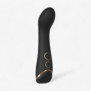 Dream Toys Elite Vibrator Juliette